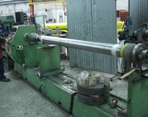 Rimontaggio  20