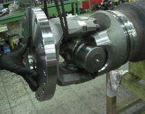 Rimontaggio  37
